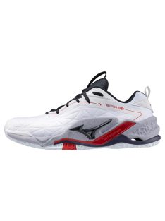 Mizuno WAVE STEALTH NEO 2 Unisex Kézilabda cipő