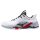 Mizuno WAVE STEALTH NEO 2 Unisex Kézilabda cipő