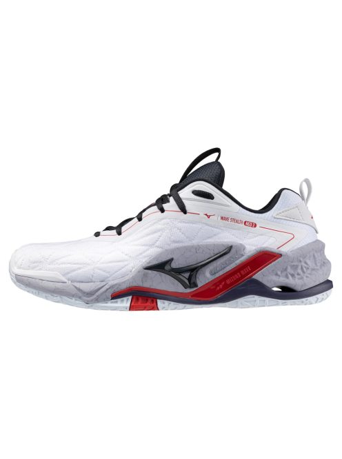 Mizuno WAVE STEALTH NEO 2 Unisex Kézilabda cipő