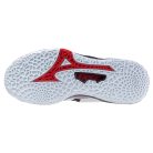 Mizuno WAVE STEALTH NEO 2 Unisex Kézilabda cipő