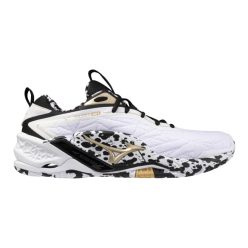 Mizuno WAVE STEALTH NEO 2 Unisex Kézilabda cipő