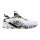 Mizuno WAVE STEALTH NEO 2 Unisex Kézilabda cipő