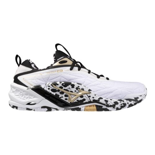 Mizuno WAVE STEALTH NEO 2 Unisex Kézilabda cipő