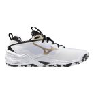 Mizuno WAVE STEALTH NEO 2 Unisex Kézilabda cipő