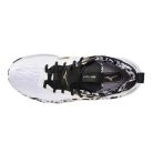 Mizuno WAVE STEALTH NEO 2 Unisex Kézilabda cipő