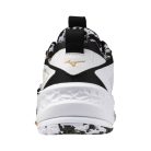 Mizuno WAVE STEALTH NEO 2 Unisex Kézilabda cipő