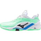 Mizuno WAVE STEALTH NEO 2 Unisex Kézilabda cipő