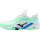 Mizuno WAVE STEALTH NEO 2 Unisex Kézilabda cipő