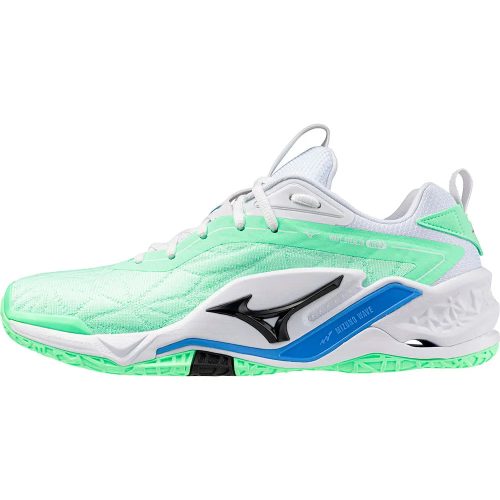 Mizuno WAVE STEALTH NEO 2 Unisex Kézilabda cipő