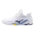 Mizuno WAVE STEALTH NEO 2 Unisex Kézilabda cipő