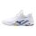 Mizuno WAVE STEALTH NEO 2 Unisex Kézilabda cipő
