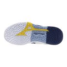 Mizuno WAVE STEALTH NEO 2 Unisex Kézilabda cipő