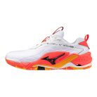 Mizuno WAVE STEALTH NEO 2 Unisex Kézilabda cipő