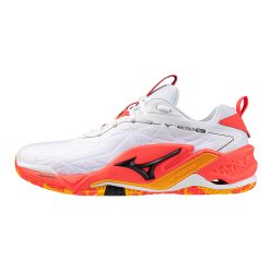Mizuno WAVE STEALTH NEO 2 Unisex Kézilabda cipő