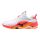 Mizuno WAVE STEALTH NEO 2 Unisex Kézilabda cipő
