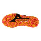 Mizuno WAVE STEALTH NEO 2 Unisex Kézilabda cipő