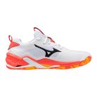 Mizuno WAVE STEALTH NEO 2 Unisex Kézilabda cipő
