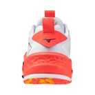 Mizuno WAVE STEALTH NEO 2 Unisex Kézilabda cipő