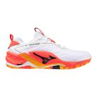 Mizuno WAVE STEALTH NEO 2 Unisex Kézilabda cipő