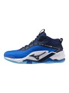 Mizuno WAVE STEALTH NEO 2 MID Unisex Kézilabda cipő