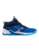 Mizuno WAVE STEALTH NEO 2 MID Unisex Kézilabda cipő