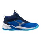 Mizuno WAVE STEALTH NEO 2 MID Unisex Kézilabda cipő