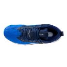 Mizuno WAVE STEALTH NEO 2 MID Unisex Kézilabda cipő