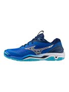 Mizuno WAVE STEALTH 6 Unisex Kézilabda cipő