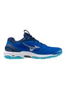 Mizuno WAVE STEALTH 6 Unisex Kézilabda cipő