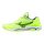 Mizuno WAVE STEALTH 6 Unisex Kézilabda cipő