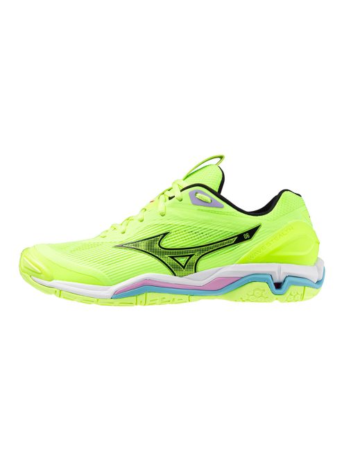 Mizuno WAVE STEALTH 6 Unisex Kézilabda cipő