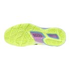 Mizuno WAVE STEALTH 6 Unisex Kézilabda cipő