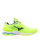 Mizuno WAVE STEALTH 6 Unisex Kézilabda cipő