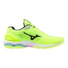 Mizuno WAVE STEALTH 6 Unisex Kézilabda cipő