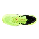 Mizuno WAVE STEALTH 6 Unisex Kézilabda cipő