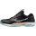 Mizuno WAVE STEALTH 6 Unisex Kézilabda cipő