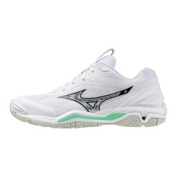 Mizuno WAVE STEALTH 6 Unisex Kézilabda cipő