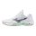 Mizuno WAVE STEALTH 6 Unisex Kézilabda cipő