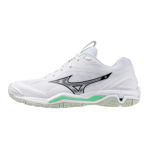 Mizuno WAVE STEALTH 6 Unisex Kézilabda cipő