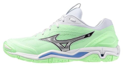Mizuno WAVE STEALTH 6 Unisex Kézilabda cipő