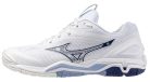 Mizuno WAVE STEALTH 6 Unisex Kézilabda cipő