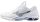 Mizuno WAVE STEALTH 6 Unisex Kézilabda cipő