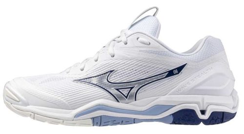 Mizuno WAVE STEALTH 6 Unisex Kézilabda cipő