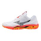 Mizuno WAVE STEALTH 6 Unisex Kézilabda cipő