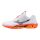 Mizuno WAVE STEALTH 6 Unisex Kézilabda cipő
