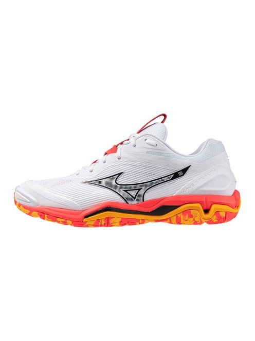 Mizuno WAVE STEALTH 6 Unisex Kézilabda cipő