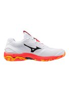 Mizuno WAVE STEALTH 6 Unisex Kézilabda cipő