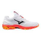 Mizuno WAVE STEALTH 6 Unisex Kézilabda cipő