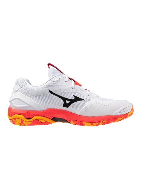Mizuno WAVE STEALTH 6 Unisex Kézilabda cipő
