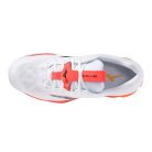 Mizuno WAVE STEALTH 6 Unisex Kézilabda cipő
